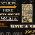 CW Jeepers Creepers 1914-3