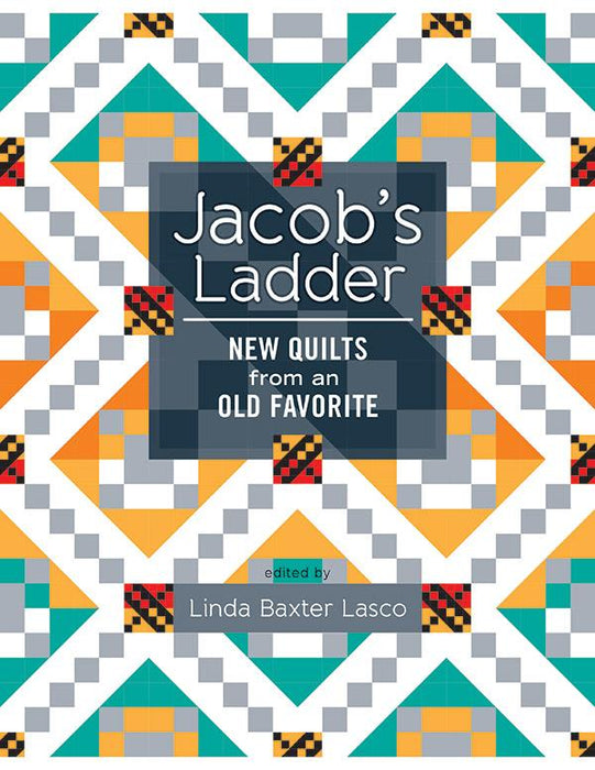 Jacobs Ladder