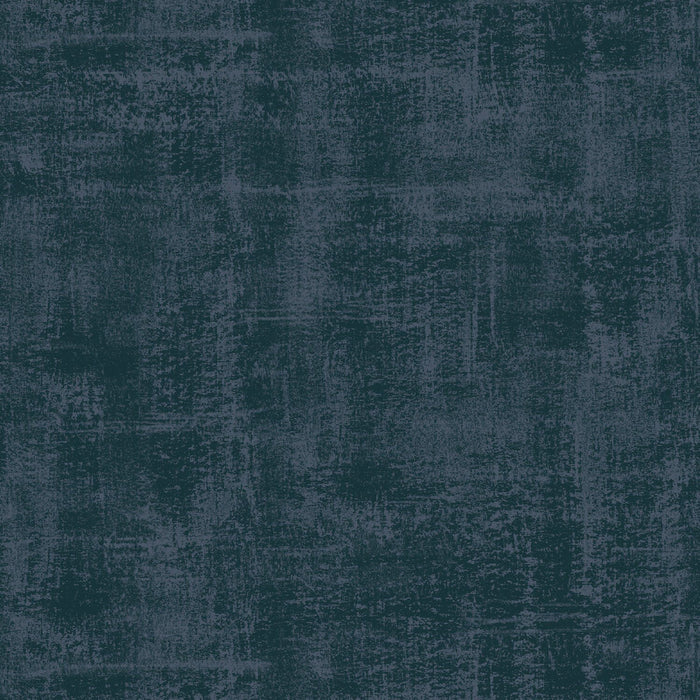 MB Semi Solid 0695-0121 Slate Blue