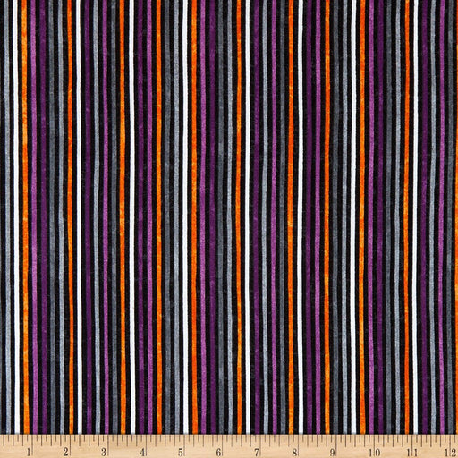 NC Wicked 23447 99 Black Multi