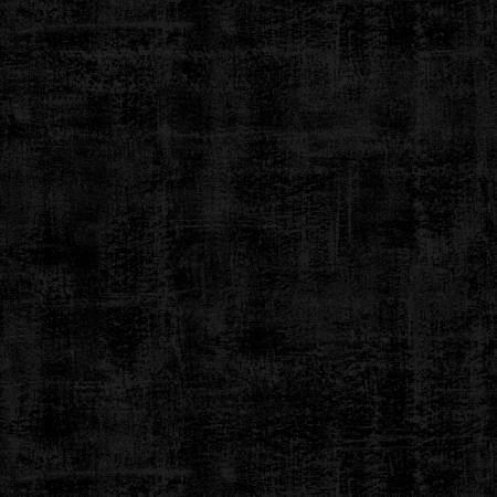MB Semi Solid 0695 112 Black