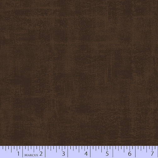MB Semi Solid 0695 Mushroom