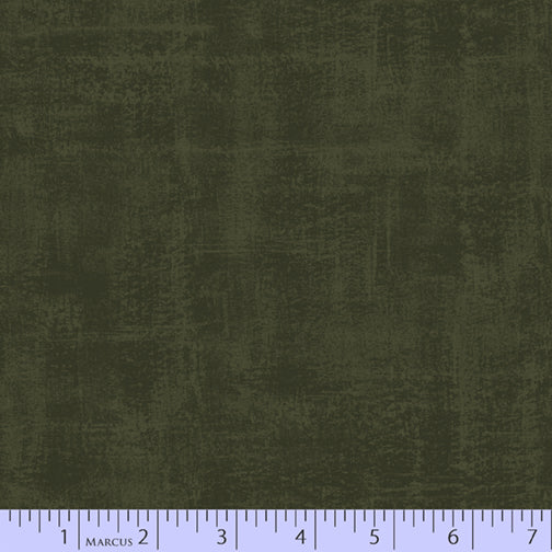 MB Semi Solid 0695 0115