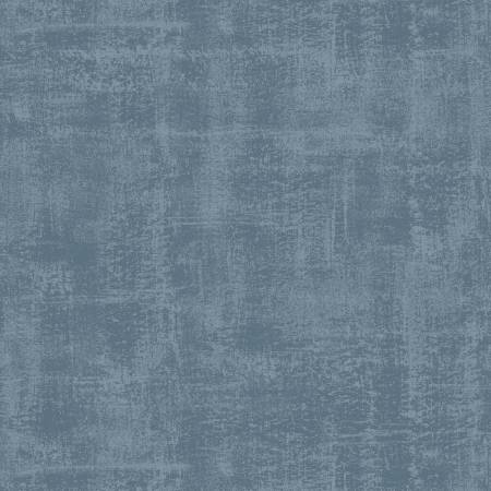 MB Semi Solid 0695-0122 Light Blue