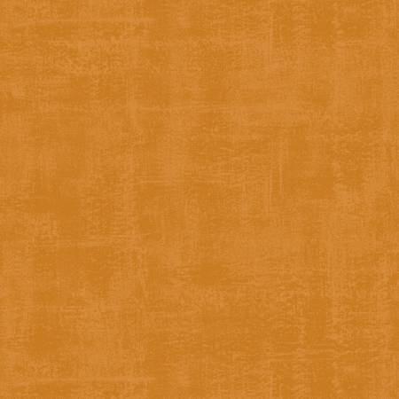 MB Semi Solid 0695-0128 Orange
