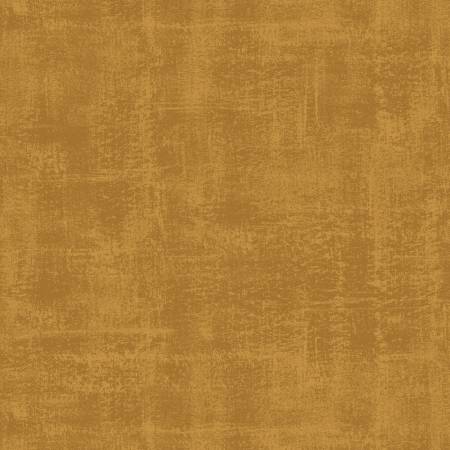 MB Semi Solid 0695-0132 Honey