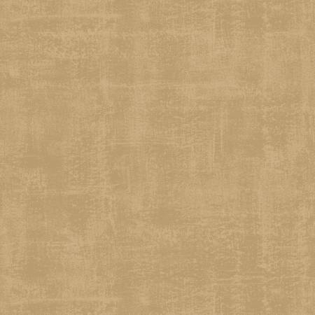 MB Semi Solid 0695-0141 Toast