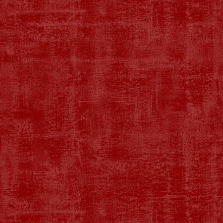 MB Semi Solid 0695 155 Dark Rose