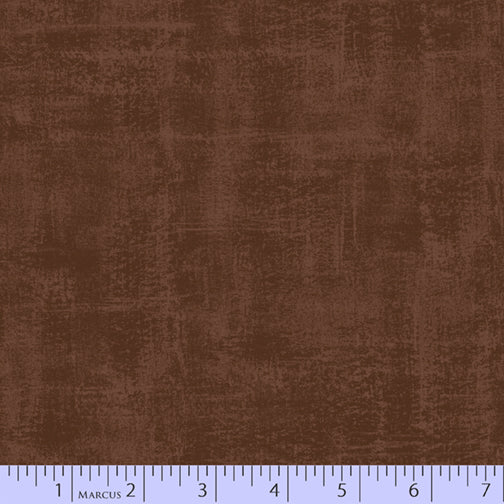 MB Semi Solid 0695 0160 Fudge