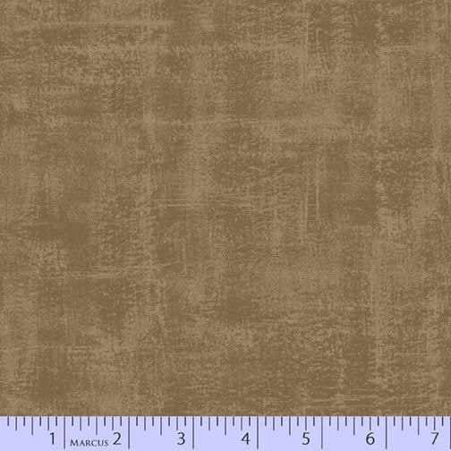 MB Semi Solid 0695 0163