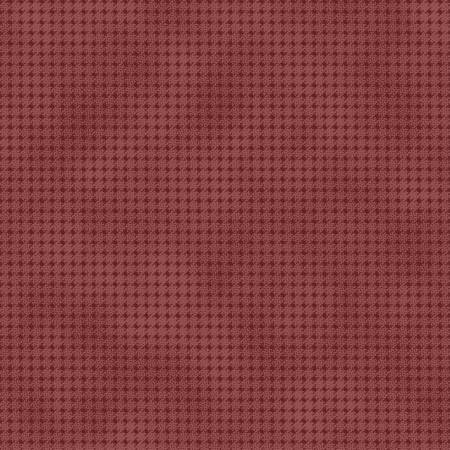 MB Toolbox Basics Red Mini Check R540704-0111