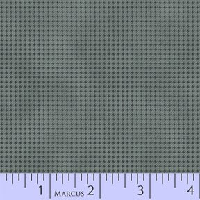 MB Toolbox Basics Indigo Mini Check R540704-0118
