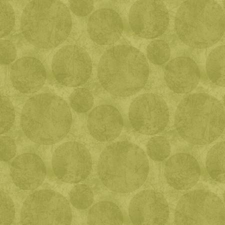 MB Color Bomb 0772 116 Olive