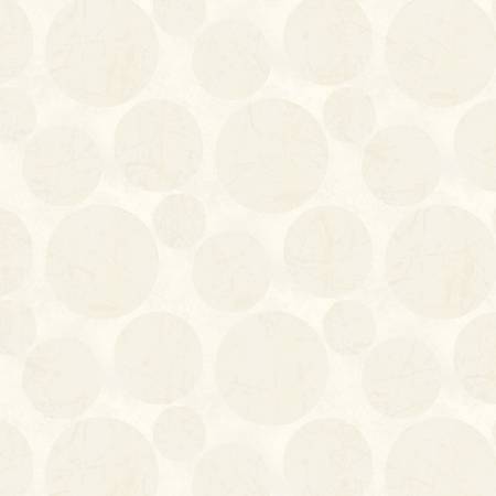 MB Color Bomb 0772 0142 Cream