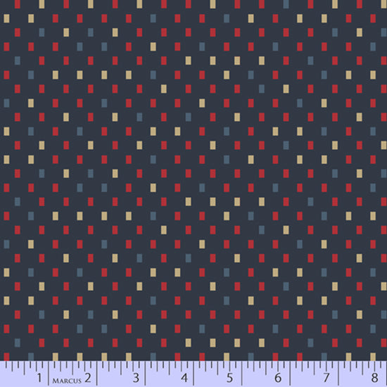 MB Blue Meadow 0785-0110