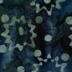 MB Primo Batiks 0858-0120