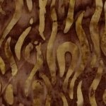 MB Primo Batiks 0860-0115