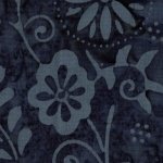 MB Primo Batiks 0861-0120