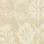 MB Primo Batiks 0869-0189
