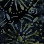 MB Primo Batiks 0873-0120