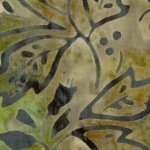 MB Primo Batiks 0874-0120