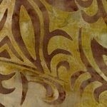 MB Primo Batiks 0876-0189