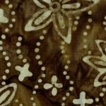 MB Primo Batiks 0877-0189