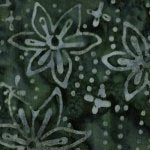 MB Primo Batiks 0878-0115