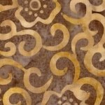 MB Primo Batiks 0881-0189