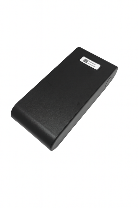 Riccar R70 Lithium Ion Replacement Battery