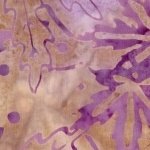 MB Primo Batiks 0973-0120