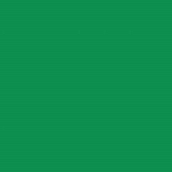 HO 24/7 Solids T4878 31 Emerald