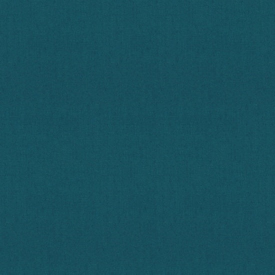 HO Indah Hand Dyed Solids 100 133 Pacific