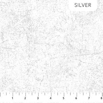 NC Glisten Luxe Wintry 10333M-10