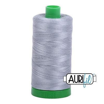 Aurifil 40wt 1000m 2610