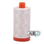 Aurifil 50wt 1300m 2311