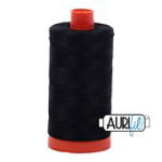 Aurifil 50wt 1300m 2692