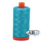Aurifil 50wt 1300m 2810