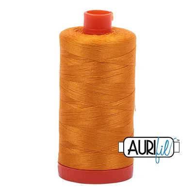 Aurifil 50wt 1300m 2145