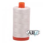 Aurifil 50wt 1300m 2309