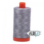 Aurifil 50wt 1300m 2605