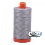 Aurifil 50wt 1300m 2606