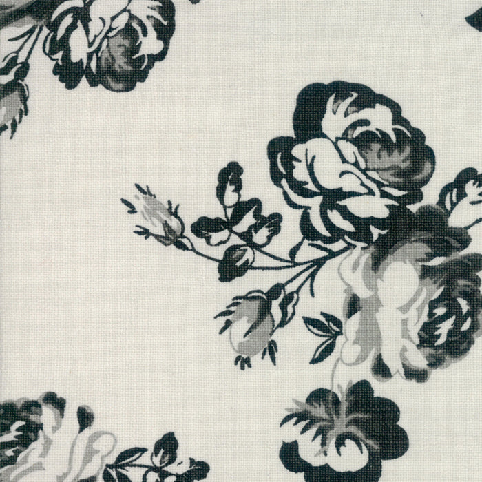 MO Urban Cottage Rose 54" 54921-12