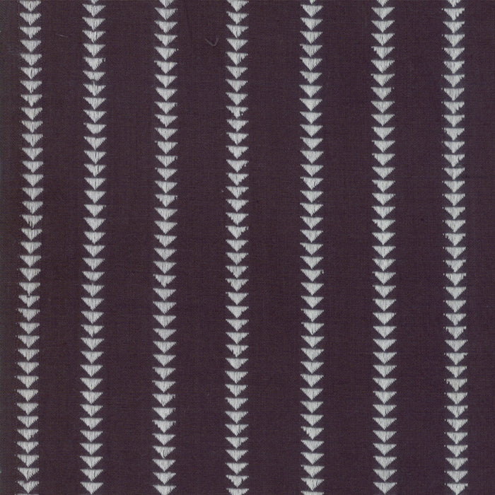 MO Urban Cottage Woven 31135 15