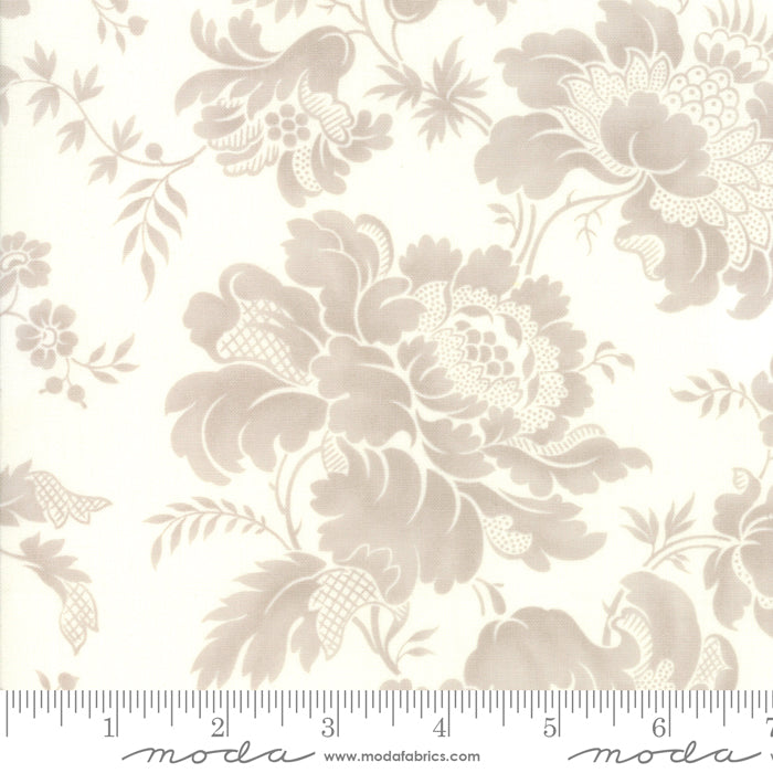 MO Rue 1800 11161 11 Porcelain
