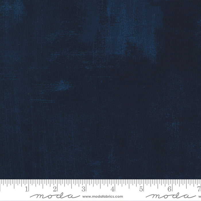 MO 108" Grunge 11105 558 True Blue