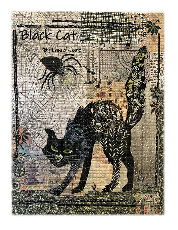 Black Cat