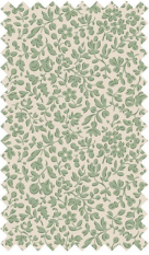 TIL Eve Sage Merry Little Christmas