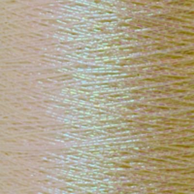 Yenmet Pearlessence Thread 7003 -White