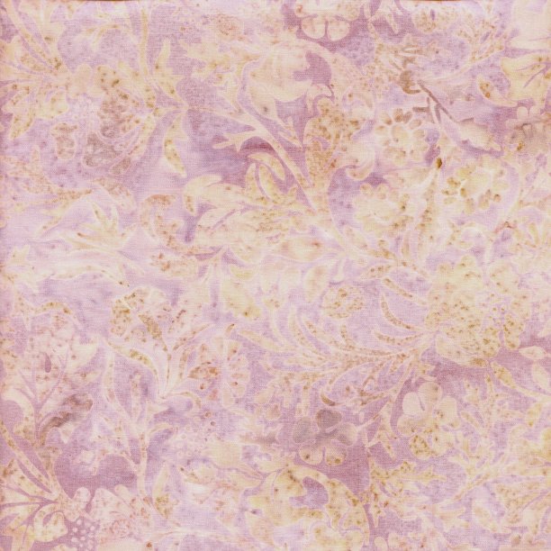 IB Batik Cherwell-Heather
